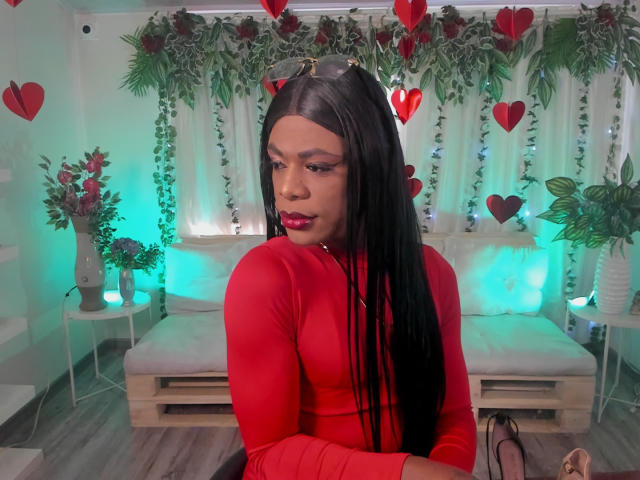 VenusMiller - Live porn &amp; sex cam - 27207736