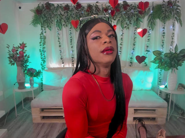 VenusMiller - Live porn &amp; sex cam - 27207743