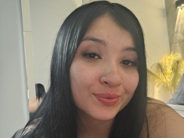 LunaBellaHotty - Live sex cam - 27208093
