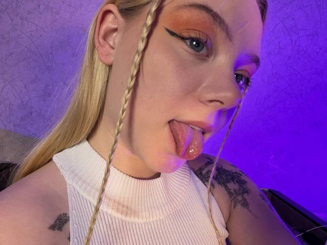 EnchantingEyes - Live sexe cam - 27208492