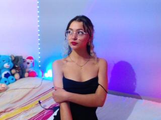 AlmaPonce - Live porn &amp; sex cam - 27208674