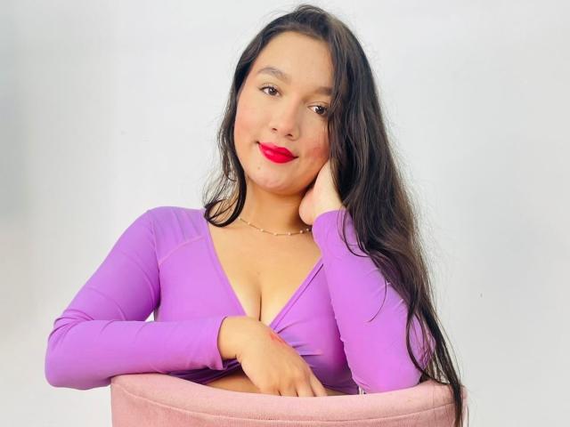 ValeryLeiton - Live porn &amp; sex cam - 27208695