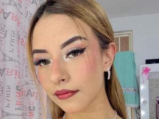 CloeRouss - Live porn &amp; sex cam - 27208863