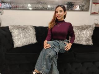 CloeRouss - Live porn &amp; sex cam - 27208870