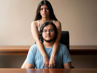 AkaneaJack - Live porn &amp; sex cam - 27209857