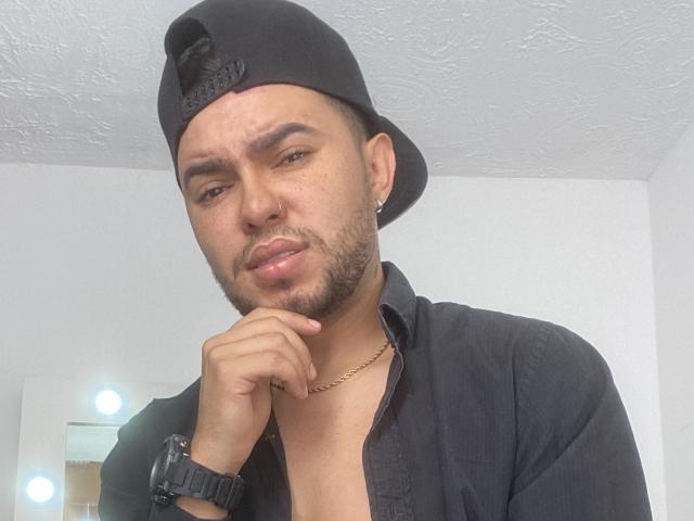 LustByLux - Sexe cam en vivo - 27209997