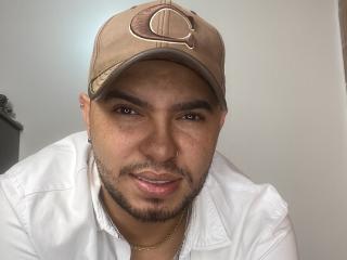 LustByLux - Live porn &amp; sex cam - 27210025