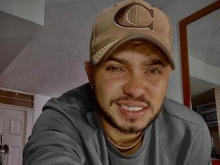 LustByLux - Camera khiêu dâm &amp; quyến rũ trực tiếp - 27210039