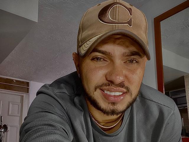 LustByLux - Live porn &amp; sex cam - 27210039