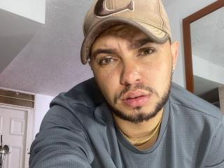 LustByLux - Live sex cam - 27210067
