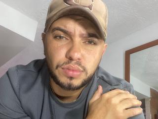 LustByLux - Live porn &amp; sex cam - 27210074