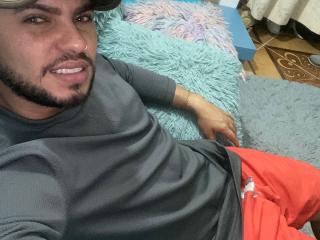 LustByLux - Live porn &amp; sex cam - 27210095