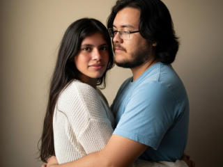 AkaneaJack - Live porn &amp; sex cam - 27210116