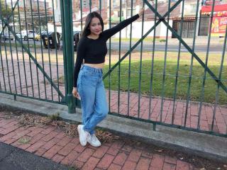 TinyLaurent - сексуальная веб-камера в реальном времени - 27210130