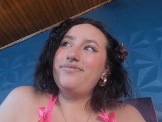 JudyCampbells - Sexe cam en vivo - 27210508