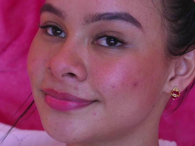 NoaStewart - сексуальная веб-камера в реальном времени - 27210928