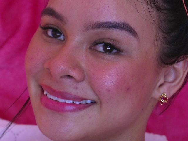 NoaStewart - Porno na żywo i seks kamera - 27210963