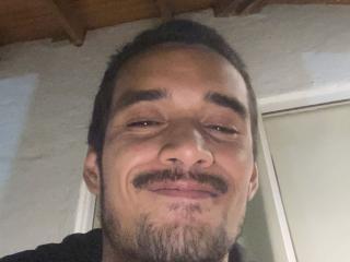 LailaAsher - Sexe cam en vivo - 27211173