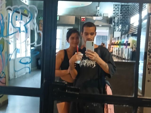 LailaAsher - сексуальная веб-камера в реальном времени - 27211292