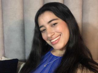 Lushy - сексуальная веб-камера в реальном времени - 27211299