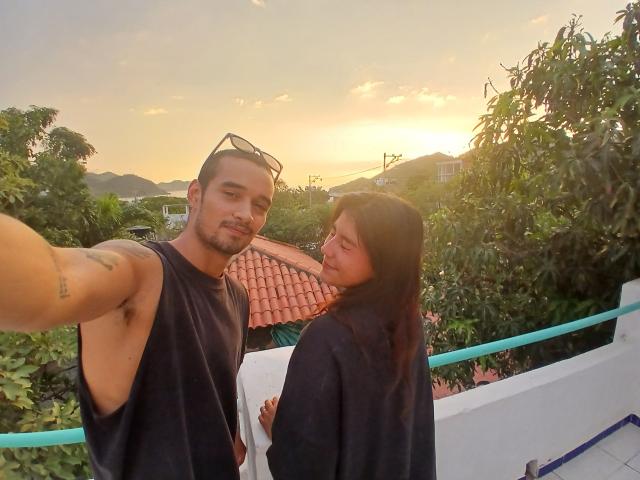 LailaAsher - 라이브 포르노 &amp; 섹스 캠 - 27211327