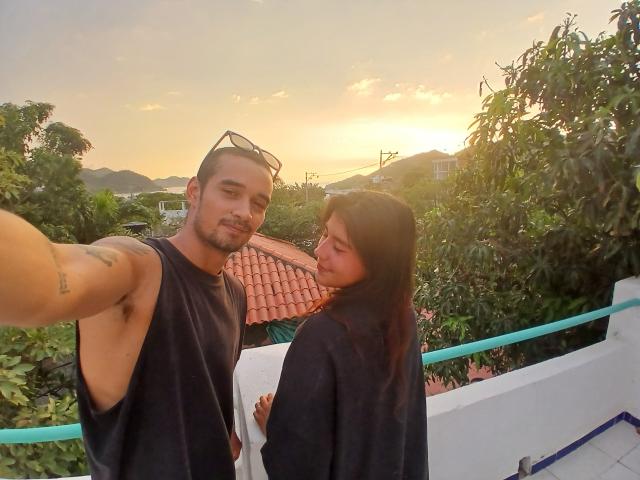 LailaAsher - Live porno og sexkamera - 27211341