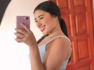 Lushy - сексуальная веб-камера в реальном времени - 27211796