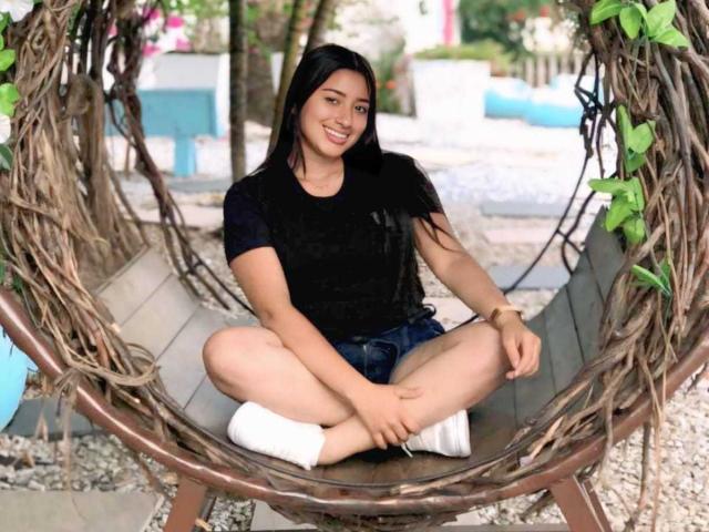 Lushy - Sexe cam en vivo - 27211978