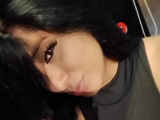MariaCatalina - Sexe cam en vivo - 27212265