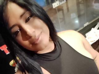 MariaCatalina - Live sex cam - 27212286