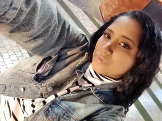 MariaCatalina - Sexe cam en vivo - 27212307