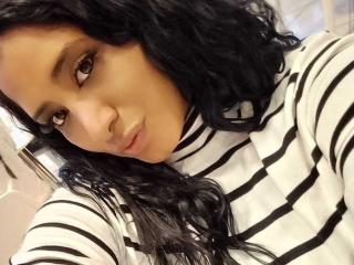 MariaCatalina - Sexe cam en vivo - 27212328