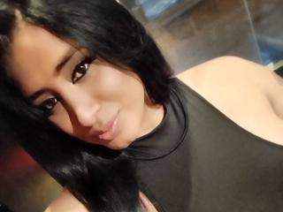 MariaCatalina - Live sex cam - 27212342