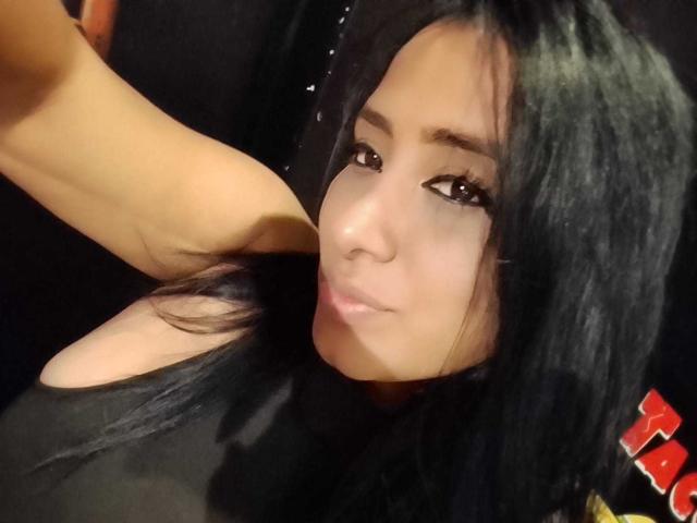 MariaCatalina - Sexe cam en vivo - 27212363