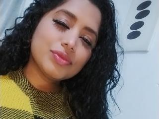 MariaCatalina - Sexe cam en vivo - 27212398