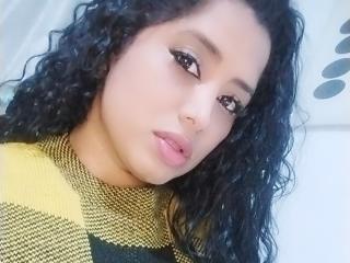 MariaCatalina - Camera khiêu dâm &amp; quyến rũ trực tiếp - 27212412