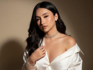 EngelGrace - Sexe cam en vivo - 27212426