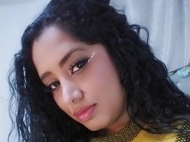 MariaCatalina - Live porn &amp; sex cam - 27212552