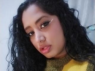 MariaCatalina - Live sex cam - 27212559