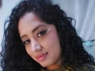 MariaCatalina - Live sex cam - 27212566