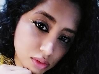 MariaCatalina - Sexe cam en vivo - 27212580