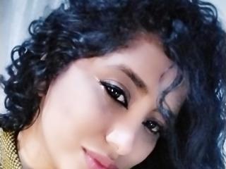 MariaCatalina - Live sex cam - 27212587