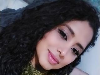 MariaCatalina - Sexe cam en vivo - 27212594