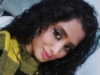 MariaCatalina - сексуальная веб-камера в реальном времени - 27212615