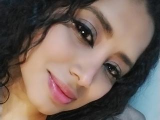 MariaCatalina - Live porn &amp; sex cam - 27212622