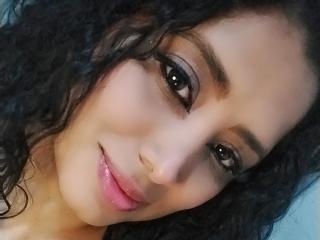 MariaCatalina - Live sex cam - 27212629
