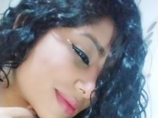 MariaCatalina - Sexe cam en vivo - 27212636