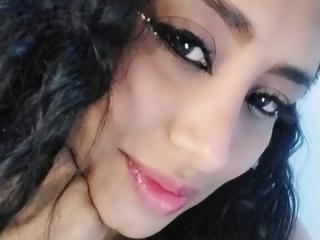 MariaCatalina - Live sex cam - 27212664