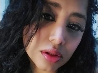 MariaCatalina - Sexe cam en vivo - 27212678