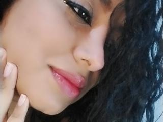 MariaCatalina - Live sex cam - 27212685